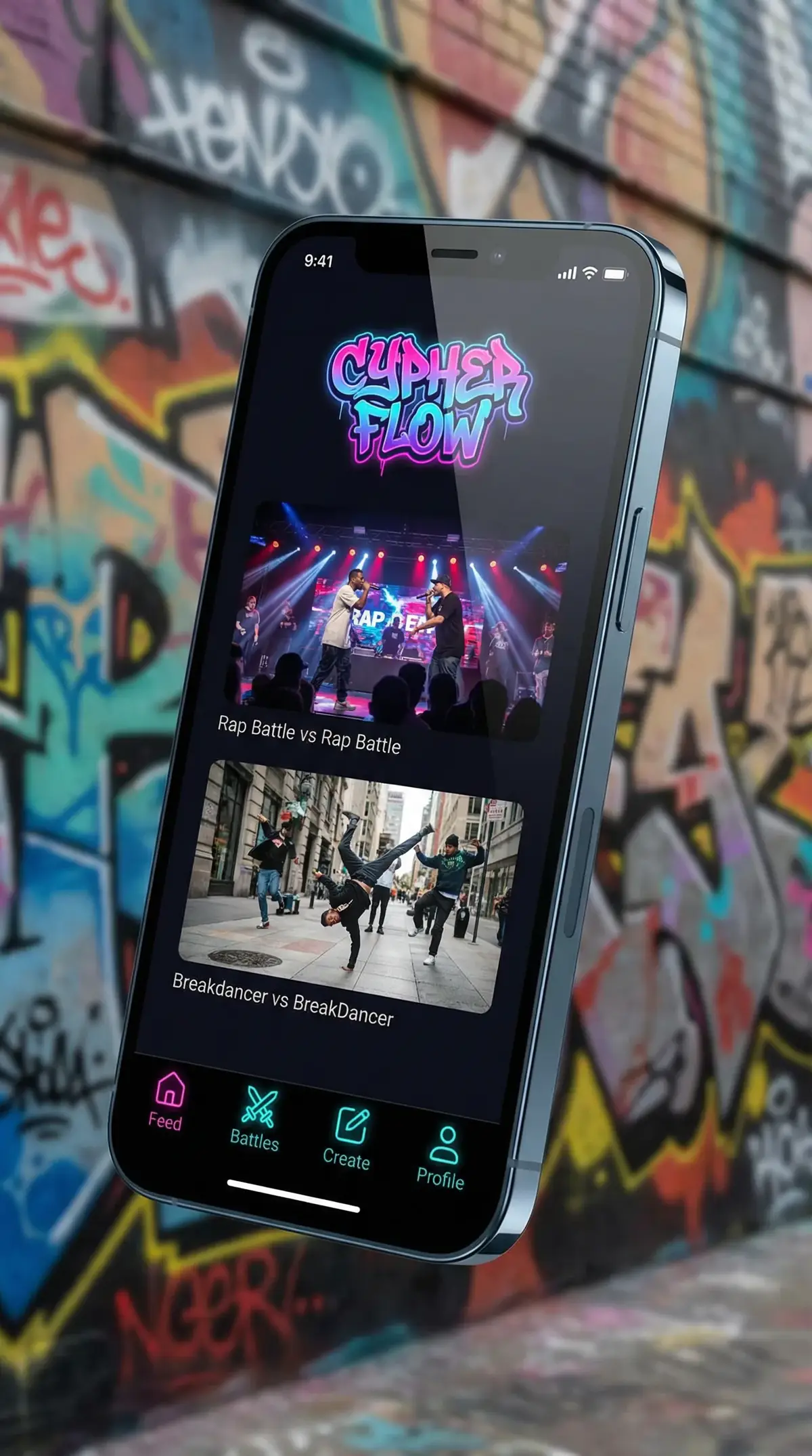 LINODEIPHONE欧美拉屎放屁 - 移动端APP界面展示